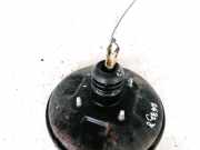 Bremskraftverstärker Audi A6, C5 1997.01 - 2001.08 Gebraucht ,