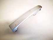 Türgriff Türaussengriff - Vorne Rechts Toyota Avensis, III 2009.02 - 2012.06 Gebraucht,