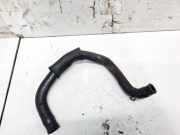Kühlerschlauch Hyundai Tucson, I 2004.08 - 2009.06 Gebraucht,