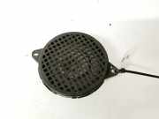 Lautsprecher Fiat Punto, 1999.09 - 2005.10 46527917, 7296983x01