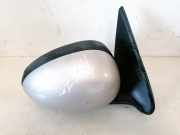 Außenspiegel Rechts Rover 45, 2000.02 - 2005.05 e11015514,