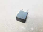 Relais Chevrolet Tacuma, 2000.01 - 2008.12 96190187,