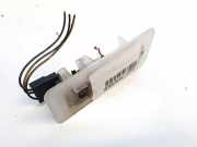 Innenraumleuchte Ford Transit, III 2000.01 - 2006.04 yc1513776bd,