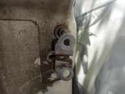 Türfangband Türbremse Türstopper - Vorne Rechts Citroen Xsara, I 2000.09 - 2005.03 facelift Gebraucht,