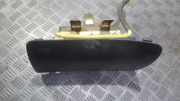 Airbag Beifahrer Honda Civic, 2001.01 - 2005.09 77850S6DG810GB, 77850-S6D-G810-GB