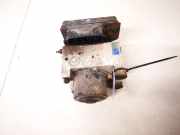 Abs Pumpe Hydraulikblock Mazda 6, 2002.06 - 2007.08 gj6e437a0, 437-0722 2059152 asc-ecu-56-2wd 3906e0225