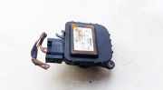 Stellmotor Lüftung Volkswagen Golf, IV 1997.08 - 2003.10 0132801117, 1J1907511D Ahf