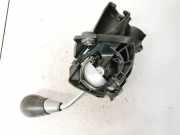 Schaltgestänge - Schaltseile Honda FR-V, 2004.08 - 2009.12 sjf0033,