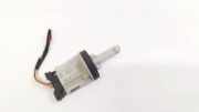 Sensor Innentemperatur Volkswagen Golf, V 2003.10 - 2008.10 1K0907543A, BXE