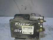 Abs Pumpe Hydraulikblock Renault Scenic, I 1996.01 - 1999.09 10094505013, 77004104751E