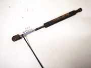 Gasdruckfeder Kofferraum Audi 80, B4 1991.09 - 1995.01 1308ab1,
