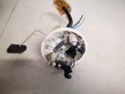 Kraftstoffpumpe Mercedes-Benz W211, 2002.03 - 2006.04 a2114701641, 1582881000