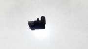 Sensor Abgasdruck Volvo V70, III 2007 - 2011.06 30785486aa, 6g9n5l200ab dp1200 080172966201