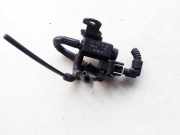 Druckwandler Abgassteuerung SAAB 9-3, 2002.09 - 2008.06 72213800, 90530039