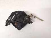 Tankdeckelverschluss Renault Megane, I 1995.11 - 1999.02 7700838340,