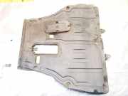 Motor-/Unterfahrschutz vorne Audi TT, 1998.10 - 2006.06 Gebraucht,