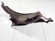 Radhausschale - Vorne Linke Mercedes-Benz W245 2005 - 2011 a1696982730,