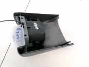 Handschuhfach Citroen C5, I 2001.03 - 2008.02 9632614577,