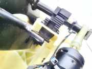 Bremslichtschalter Schalter BMW 5-Series, F07F10 F11 2010.03 - 2016.12 Gebraucht,