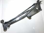 Wischergestänge Honda Accord, 1993.10 - 1997.12 Gebraucht,