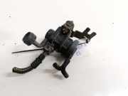 Druckwandler Abgassteuerung Opel Zafira, A 1999.04 - 2003.11 09128022, 4534375