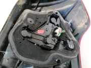 Rückleuchten - Hinten Linke Toyota Corolla, 2001.11 - 2004.02 Gebraucht,