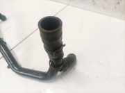 Kühlmittelrohrleitung Audi A4, B7 2004.11 - 2008.06 Gebraucht,