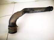 Intercooler Schlauch Volkswagen Golf, IV 1997.08 - 2003.10 1j0145770j,