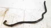 Kühlerschlauch Mazda 6, 2002.06 - 2007.08 Gebraucht ,