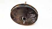 Bremskraftverstärker Peugeot 406, 1995.11 - 1999.03 Gebraucht ,