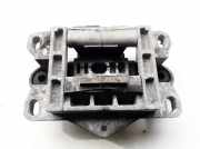Halter für Motoraufhängung Ford Mondeo, 2000.11 - 2007.03 95BB9B292AA, 95BB-9B292-AA