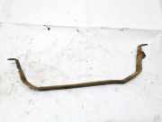 Halteband Kraftstoffbehälter Subaru Outback, IV 2009.06 - 2014.12 Gebraucht,