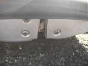 Türschloss Stangen - Vorne Linke Subaru Impreza, 2009.06 - 2011.06 facelift Gebraucht,