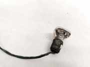 Blinkleuchte Kotflügel - Vorne Rechts Skoda Octavia, I 2000.11 - 2004.02 facelift 1U0949127A,