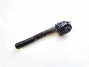 Waschwasserdüse Scheibenreinigung Mercedes-Benz W203, 2004.02 - 2007.02 Gebraucht,