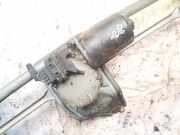 Wischermotor vorne Ford Transit, III 2000.01 - 2006.04 404523,