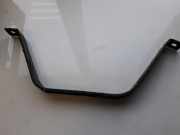 Halteband Kraftstoffbehälter Toyota RAV-4, III 2005.11 - 2012.12 Gebraucht,