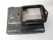 Ansaugschlauch Luftfilter Saugrohr Volkswagen Golf, IV 1997.08 - 2003.10 1j1819640b, ASV