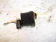 Motor Leuchtweitenregulierung Audi A4, B5 1994.11 - 1999.09 6k5941295,