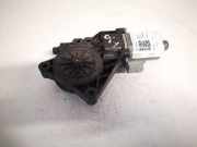 Fensterheber motor Hyundai i30 2007 - 2012 Gebraucht,