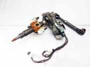 Servopumpe elektrisch Hydraulikpumpe Toyota Auris, I E15 2006.10 - 2012.10 4520002260, 45200-02260 69TMMT0897