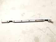 Verkleidung Schweller - Linke Nissan Primera, P11 1996.06 - 2001.12 Gebraucht,