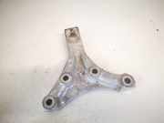 Motorhalterung und Getriebe (Motorhalterung) Opel Crossland X 2017 - 2020 9678252080,