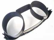 Blende Rahmen Tacho Tachorahmen Peugeot 4007 2007 - 2012 Gebraucht,