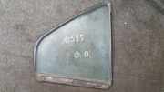 Dreieck Seitenscheibe - Hinten Rechts Peugeot 206, 1998.08 - 2002.07 Gebraucht ,