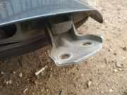 Türscharnier Vorne Subaru Legacy, BL, BP 2003.09 - 2009.12 Gebraucht,