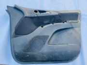 Türverkleidung - Vorne Linke Opel Meriva, B 2010.06 - 2017.12 466229783,