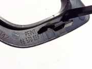 Innenausstattung Citroen C4, I 2004.11 - 2008.06 9657085977,