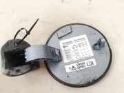 Tankdeckel Tankklappe Opel Vectra, C 2005.10 - 2008.12 facelift 13106383,