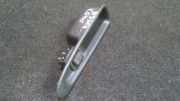 Schalter für Fensterheber Volvo S40, 1995.07 - 2000.07 03458221, na
